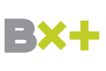 BX+