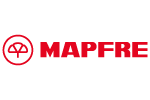 Mapfre