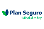 Plan Seguro