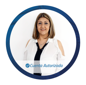Equipo Cyse Lissette Colo