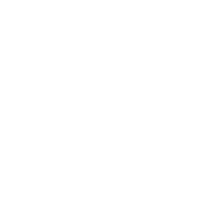 Aseguradora Seguros monterrey