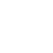 Aseguradora zurich