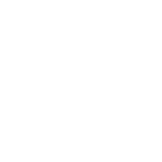 Aseguradora sofimex