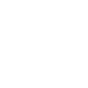 Aseguradora Allianz