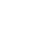 Aseguradora Plan seguro