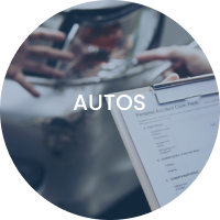 Seguro de autos